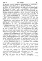 giornale/RML0021303/1924/unico/00000263