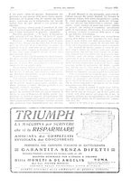 giornale/RML0021303/1924/unico/00000264