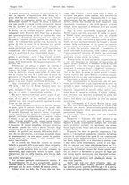 giornale/RML0021303/1924/unico/00000265
