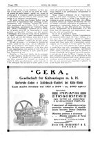 giornale/RML0021303/1924/unico/00000269