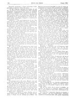 giornale/RML0021303/1924/unico/00000270