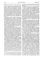 giornale/RML0021303/1924/unico/00000272