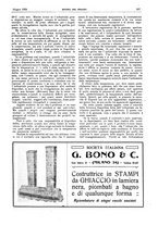 giornale/RML0021303/1924/unico/00000273