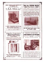 giornale/RML0021303/1924/unico/00000276