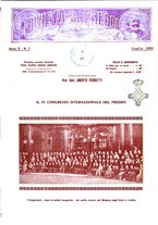 giornale/RML0021303/1924/unico/00000277