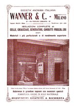 giornale/RML0021303/1924/unico/00000278