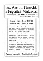 giornale/RML0021303/1924/unico/00000279