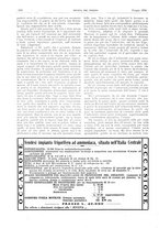 giornale/RML0021303/1924/unico/00000280