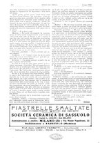 giornale/RML0021303/1924/unico/00000282