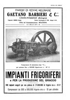 giornale/RML0021303/1924/unico/00000285