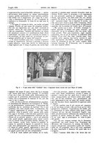 giornale/RML0021303/1924/unico/00000291
