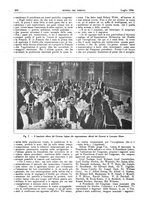 giornale/RML0021303/1924/unico/00000292