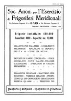 giornale/RML0021303/1924/unico/00000301