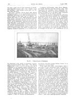 giornale/RML0021303/1924/unico/00000302