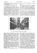 giornale/RML0021303/1924/unico/00000305