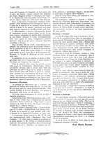 giornale/RML0021303/1924/unico/00000307