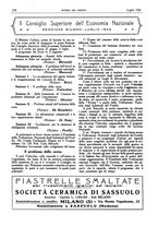 giornale/RML0021303/1924/unico/00000308