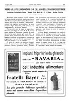 giornale/RML0021303/1924/unico/00000309