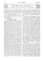 giornale/RML0021303/1924/unico/00000310