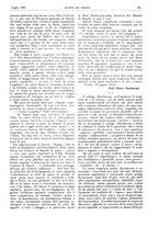 giornale/RML0021303/1924/unico/00000311