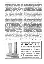 giornale/RML0021303/1924/unico/00000312