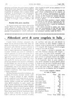 giornale/RML0021303/1924/unico/00000322