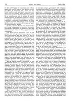 giornale/RML0021303/1924/unico/00000324