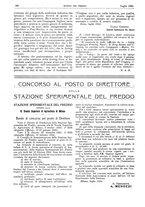giornale/RML0021303/1924/unico/00000326