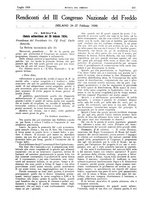 giornale/RML0021303/1924/unico/00000327