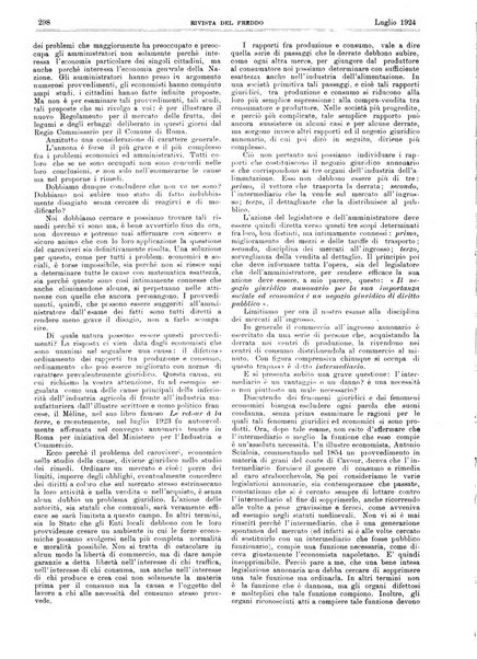 Rivista del freddo periodico mensile illustrato tecnico, scientifico, economico, commerciale