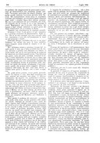 giornale/RML0021303/1924/unico/00000328