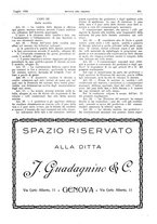 giornale/RML0021303/1924/unico/00000331