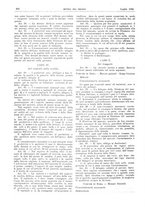 giornale/RML0021303/1924/unico/00000332