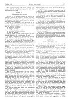 giornale/RML0021303/1924/unico/00000333