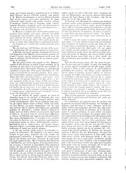 Rivista del freddo periodico mensile illustrato tecnico, scientifico, economico, commerciale