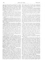 giornale/RML0021303/1924/unico/00000336