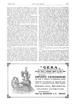 giornale/RML0021303/1924/unico/00000337