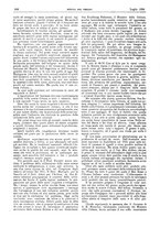 giornale/RML0021303/1924/unico/00000338