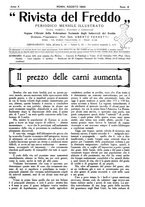 giornale/RML0021303/1924/unico/00000361