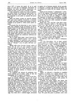 giornale/RML0021303/1924/unico/00000362