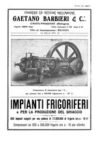 giornale/RML0021303/1924/unico/00000363