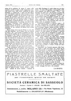 giornale/RML0021303/1924/unico/00000365