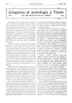 giornale/RML0021303/1924/unico/00000366