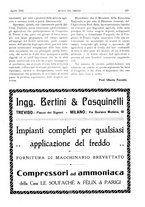 giornale/RML0021303/1924/unico/00000367