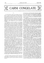 giornale/RML0021303/1924/unico/00000368