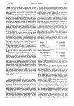 giornale/RML0021303/1924/unico/00000369