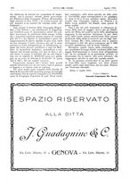 giornale/RML0021303/1924/unico/00000370