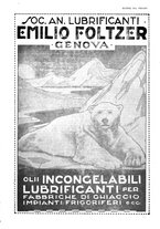 giornale/RML0021303/1924/unico/00000371