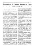 giornale/RML0021303/1924/unico/00000372