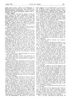giornale/RML0021303/1924/unico/00000373